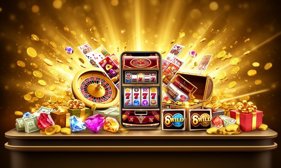 bb44r Blackjack Card Room