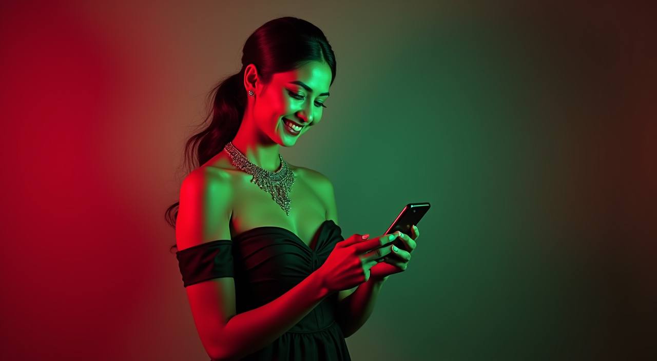 bb44r Bank Transfer CashNow