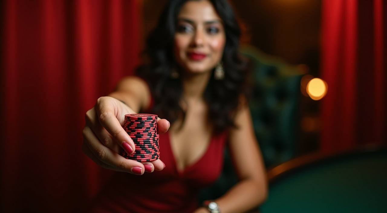 bb44r What Our Teen Patti Express Lobby Covers
